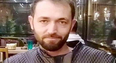 Kendini vurdu, organlarıyla hayat verecek