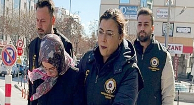 Beni onu öldürmeseydim, o bizi öldürecekti