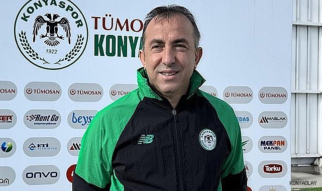 Teknik adamların maç sonu değerlendirmesi