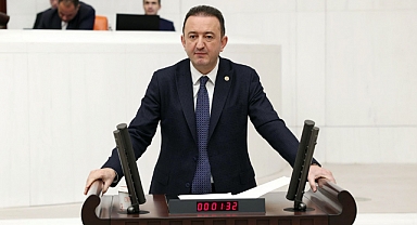 Bektaş: Gübre fiyatlarının yükselişi üretimi durduracak