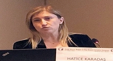 DİKKAT... Çocuklarınızı sigara dumanı altında bırakmayın