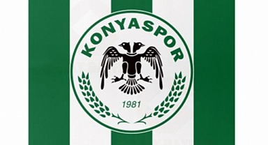 Konyaspor 30 Haziran'da top başı yapacak