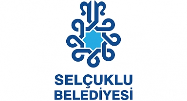 Selçuklu Belediyesi'nden dolandırıcılık uyarısı