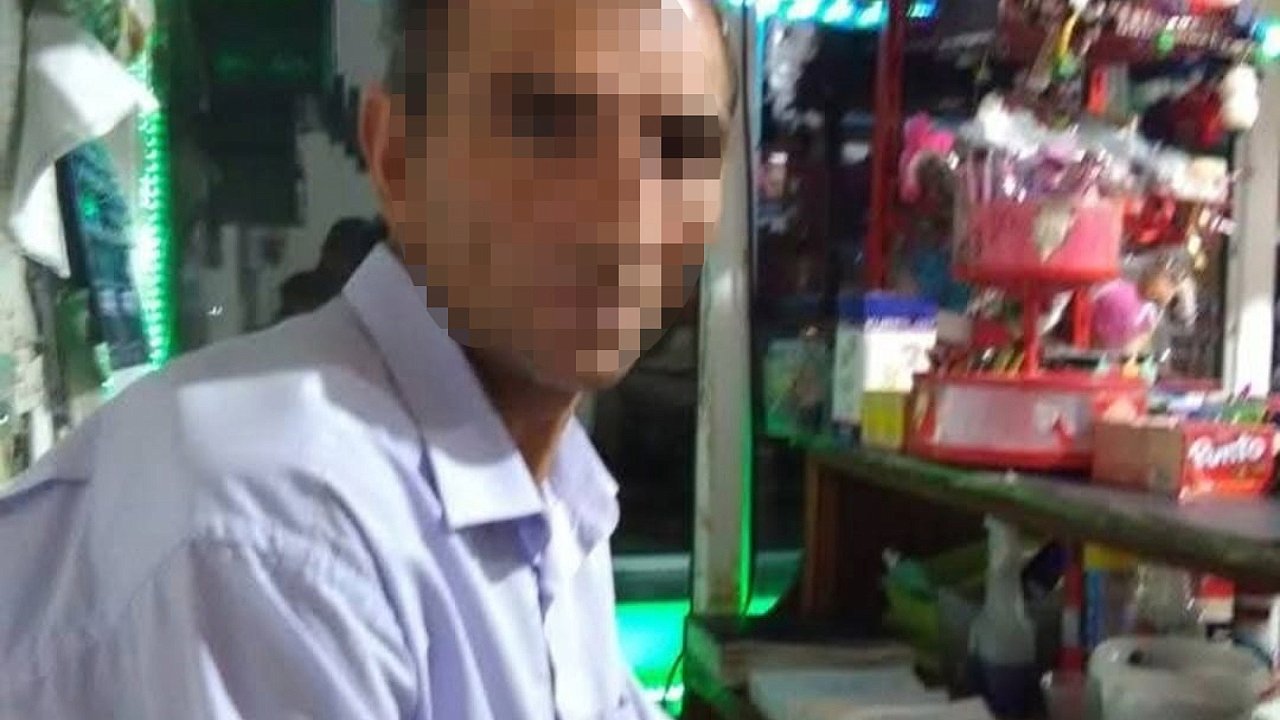 Tartıştığı eniştesini bıçaklayarak öldürdü