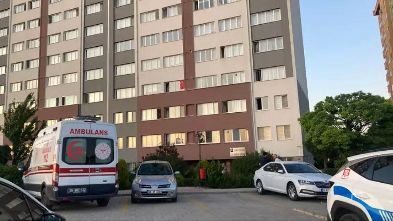 Bebeğinin cesedini derin dondurucuya atmıştı! Cani anne tespit edildi