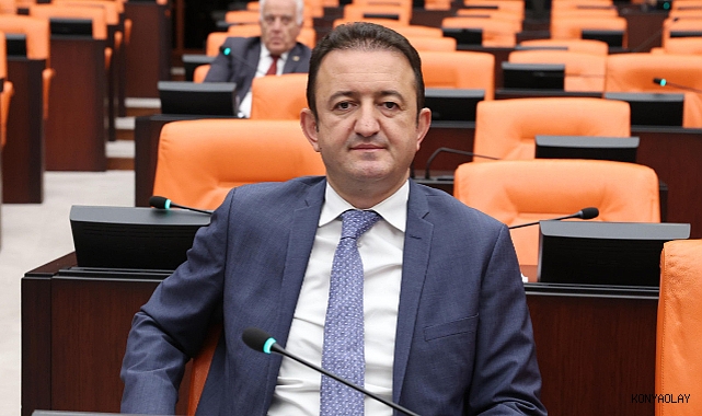 Beyşehir gölü kaderini terk edilmemelidir