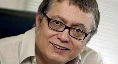 Gazeteci Hikmet Çetinkaya vefat etti