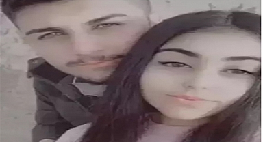 iki sevgili cinayetinde belediye başkanına dava açıldı