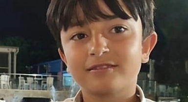 Boğazı sıkılan Yusuf 45 gün sonra öldü 