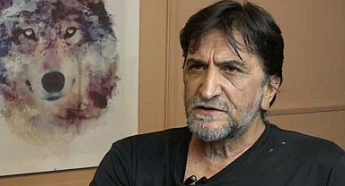 Nihat Genç son yolculuğuna uğurlandı