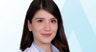 Sağlıklı aşurenin 6 püf noktası