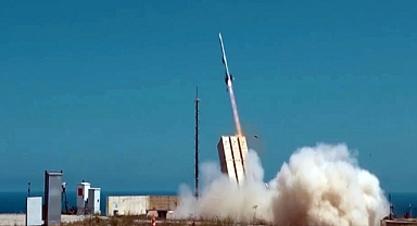 SİPER Ürün-1, seri imalat kabul testlerini başarıyla tamamladı