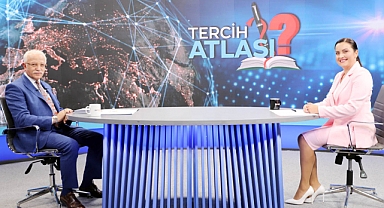 Türk Dünyasının Gençleri NEÜ’de Buluşuyor