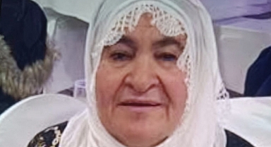 Yalnız yaşayan kadın, evinde ölü bulundu