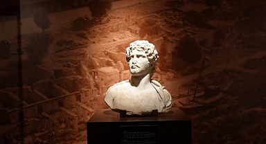 2025 yılında 23 eserin iadesi sağlandı 