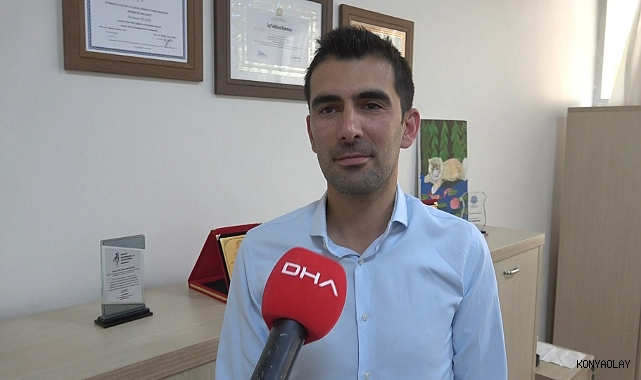 Akran zorbalığına uğrayan çocuk sayısı 2 kat arttı