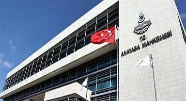 AYM'den, uzun süren boşanma davaları için 'hak ihlali' kararı