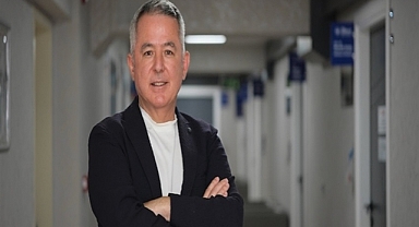 ‘Böbrek taşı problemleri, erkeklerde iki kat daha fazla görülüyor’