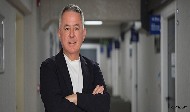 ‘Böbrek taşı problemleri, erkeklerde iki kat daha fazla görülüyor’