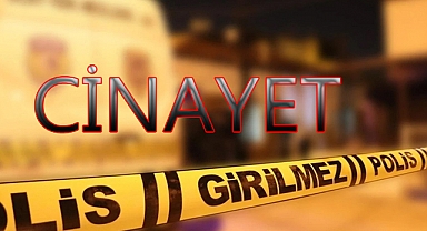 Borç-alacak kavgası kanlı bitti; 1 ölü