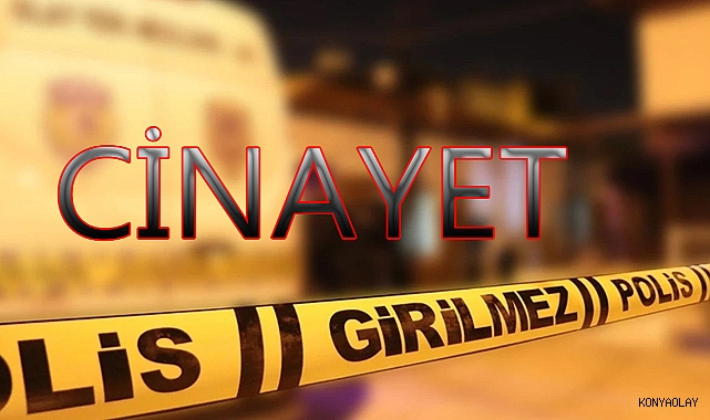 Borç-alacak kavgası kanlı bitti; 1 ölü