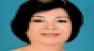 Çocuk doktoruna 'parayla bebek aldı' iddiası