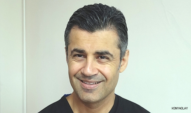 Demli çay tüketiminde 'böbrek taşı' riski