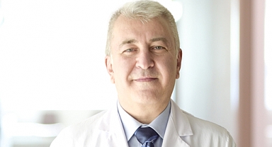 Dijital detoks ruh sağlığını koruyor