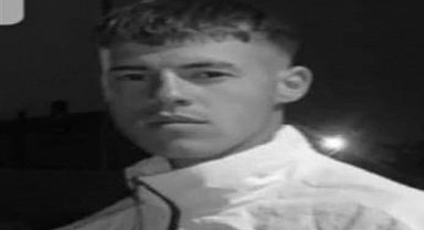 Dur ihtarından kaçan motosikletli öldü