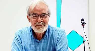 Eğitimci yazar Kavaklı