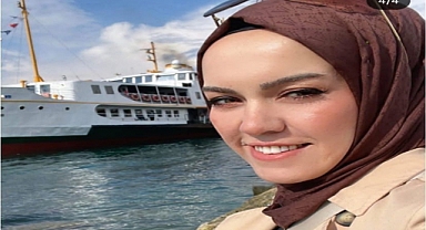 Eşi tarafından boğazı kesilen Saliha, kurtarılamadı