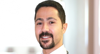 Fazla fruktoz tüketimi obezite ve diyabete davetiye çıkarıyor