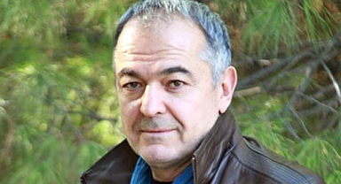 İki mahkemeden iki farklı karar