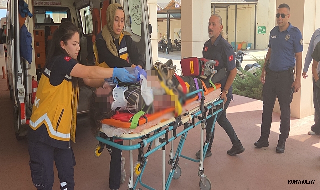 İşçinin ölümüne ilişkin soruşturma