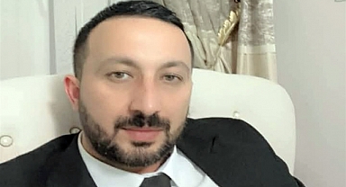 Kavun tezgahında silahlı kavga: 1 ölü, 2 yaralı