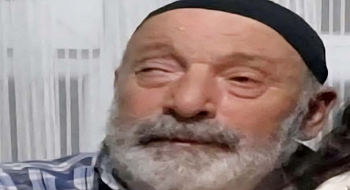 Kiracısını döverek öldüren ev sahibi çift tutuklandı