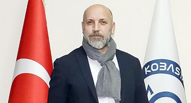 Kobastar, Türkiye'nin gücünü dünya'ya taşıyor