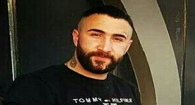 Köpeğin kulağını kesip, işkence yapan şüpheli tutuklandı