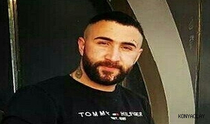 Köpeğin kulağını kesip, işkence yapan şüpheli tutuklandı