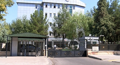  Narin Güran cinayeti: Cezalara onama talebi