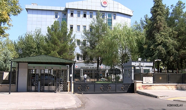 Narin Güran cinayeti: Cezalara onama talebi