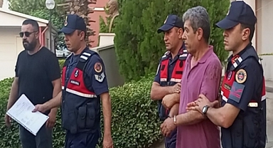  Polis memuru, boşanma aşamasındaki eşini öldürdü