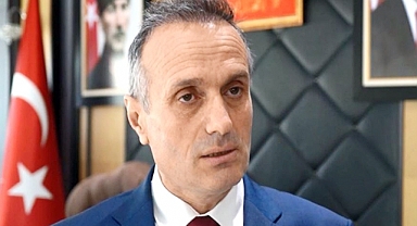 Sağlık beyanıyla yapılan satış ve tanıtımlara büyük ceza