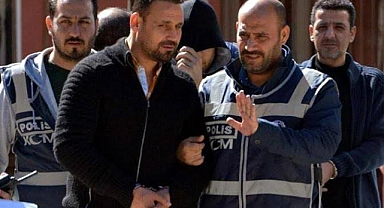 Sahte diploma çetesinin lideri, kendisini 'komplo' diyerek savunmuş