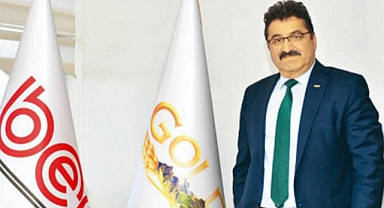 Tarımda havza bazlı üretime geçilmeli