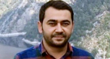 Tartıştığı kişi tarafından sopa ile dövülerek öldürüldü