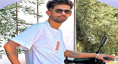 Telefonda başlayan tartışma cinayetle bitti