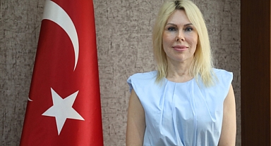 Türkiye'nin organ nakli üssü, akciğer nakline başlıyor