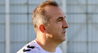 Uçar 
