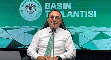 Yönet: Bu sezon başarılı olacağız